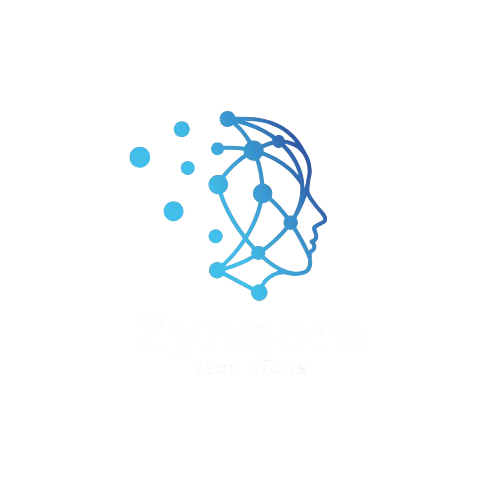 Zynqora.com